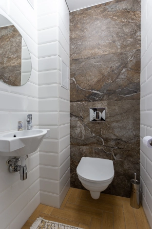 Купить квартиру на улице Нижняя Дуброва в Владимире. Вариант № 8939271, 23, площадь -  квм, цена 7790000 рублей