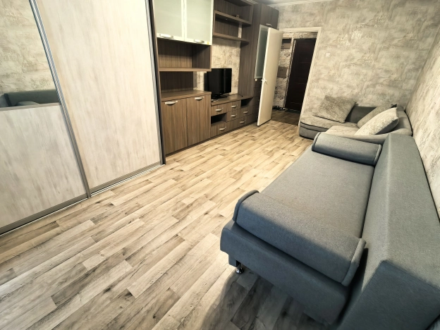 Снять квартиру в Калининграде. Вариант № 9735626, 0, площадь -  квм, цена 35000 рублей