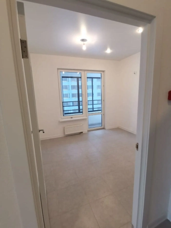 Купить квартиру в Москве. Вариант № 9282078, 16, площадь - квм, цена 15450000 рублей