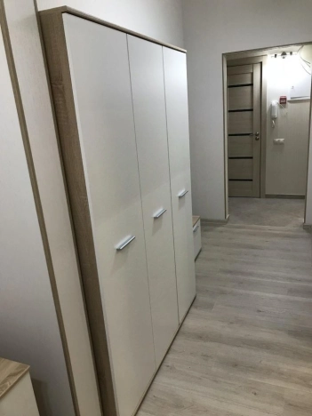 Купить квартиру в Москве. Вариант № 3332730, 9, площадь -  квм, цена 20890000 рублей