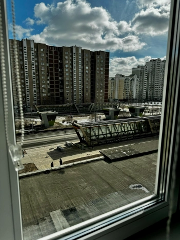 Купить квартиру в Москве. Вариант № 6064023, 13, площадь -  квм, цена 12300000 рублей
