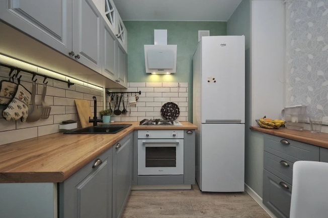 Купить двухкомнатную квартиру в районе Железнодорожный в Рязани. Вариант № 8048175, 1, площадь -  квм, цена 4300000 рублей