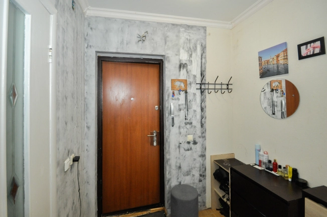 . Вариант № 6201609, 16, площадь - 35 квм, цена 4100000 рублей