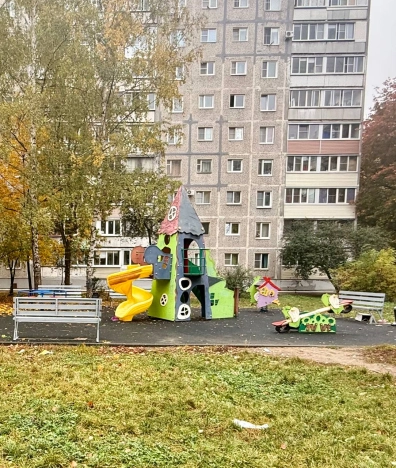 Купить квартиру в Воскресенске. Вариант № 6953566, 2, площадь -  квм, цена 4800000 рублей