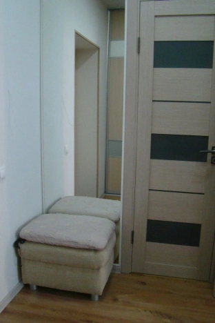 Купить однокомнатную квартиру в Калининграде. Вариант № 9884363, 24, площадь -  квм, цена 5600000 рублей