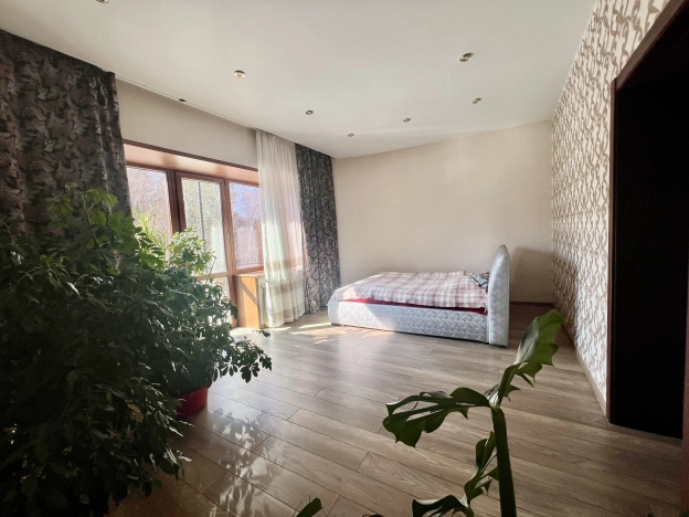 Купить дом в Иркутской области. Вариант № 7229, 29, площадь -  квм, цена 22000000 рублей