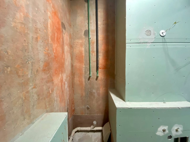 Купить квартиру в Москве. Вариант № 8040368, 13, площадь - квм, цена 14490000 рублей