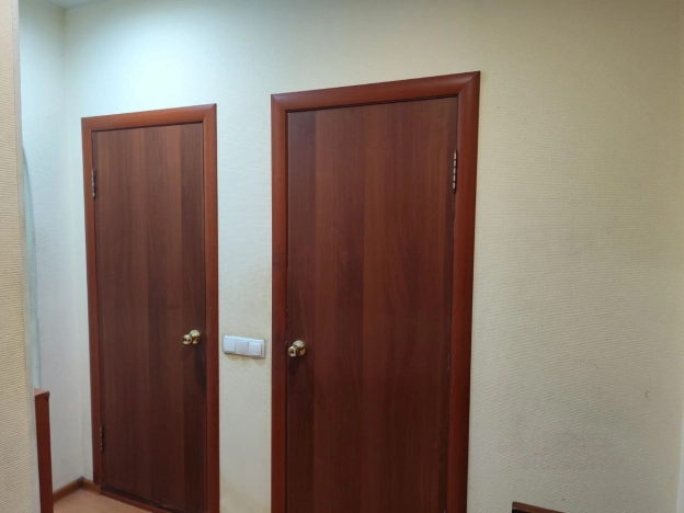 Купить однокомнатную квартиру в районе Филёвский Парк в Москве. Вариант № 6919354, 20, площадь -  квм, цена 13600000 рублей