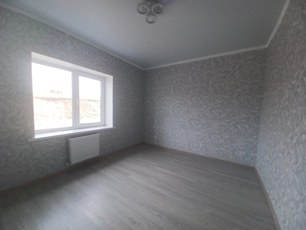 Купить дом на улице Матросова в Республике Башкортостан. Вариант № 437739, 17, площадь -  квм, цена 8500000 рублей