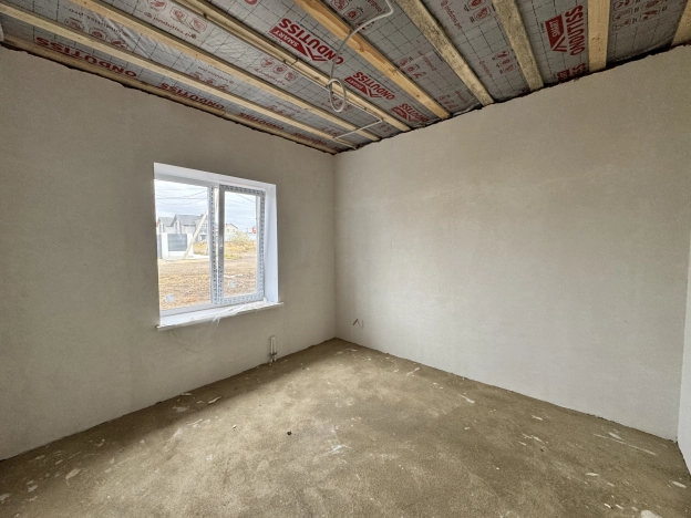 Купить дом в Республике Башкортостан. Вариант № 8484071, 7, площадь -  квм, цена 7700000 рублей