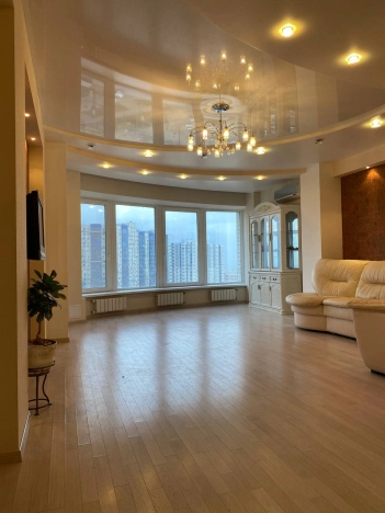 . Вариант № 16571, 9, площадь - 87.5 квм, цена 9490000 рублей