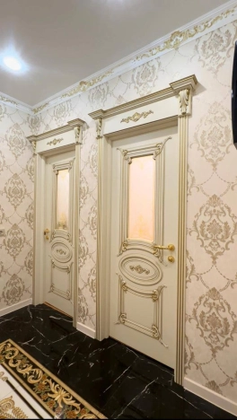 Купить квартиру у метро Котельники в Котельниках. Вариант № 8733792, 13, площадь -  квм, цена 15600000 рублей