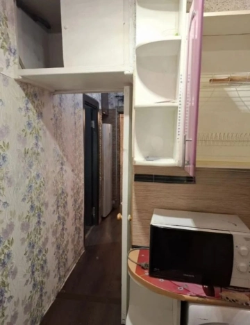 Купить двухкомнатную квартиру в Владимире. Вариант № 10869268, 2, площадь -  квм, цена 4500000 рублей