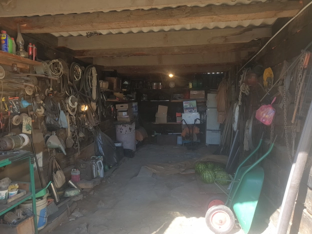 Купить дом на улице Почтовая в Приморском крае. Вариант № 13885, 33, площадь - квм, цена 2800000 рублей