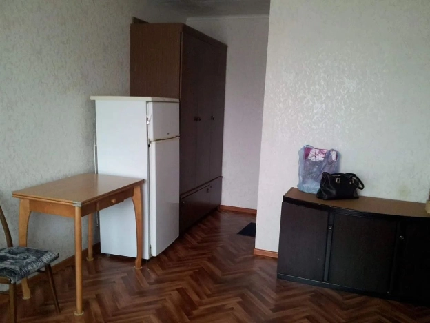 Купить трехкомнатную квартиру на вторичке в ЮАО в Москве. Вариант № 1176879, 0, площадь -  квм, цена 12800000 рублей