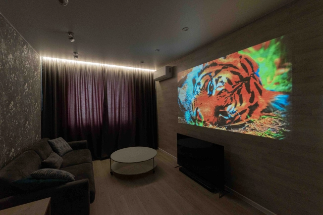 Купить квартиру на улице Верхняя Дуброва в Владимире. Вариант № 1988315, 19, площадь -  квм, цена 8550000 рублей