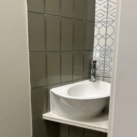 . Вариант № 1650360, 7, площадь - 83.5 квм, цена 24000000 рублей