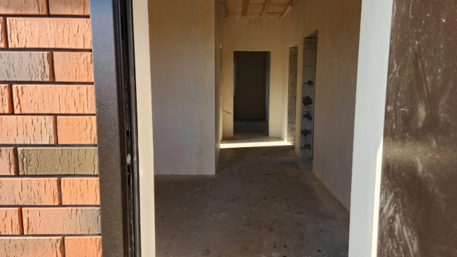 Купить дом в Воронеже. Вариант № 26899, 17, площадь -  квм, цена 6650000 рублей