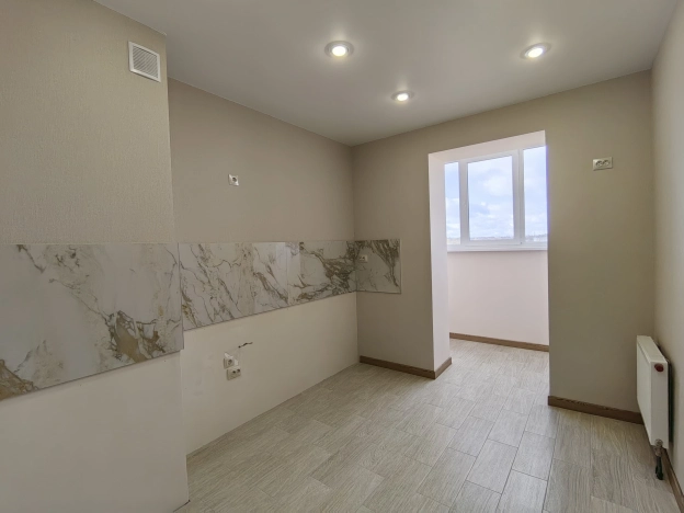 . Вариант № 16706, 10, площадь - 52 квм, цена 7270000 рублей