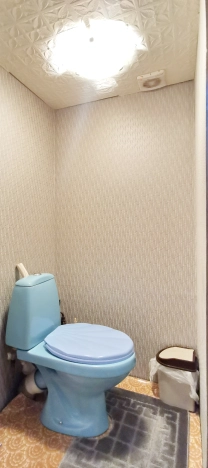 Купить дом в Кызыле. Вариант № 7793, 12, площадь -  квм, цена 5700000 рублей