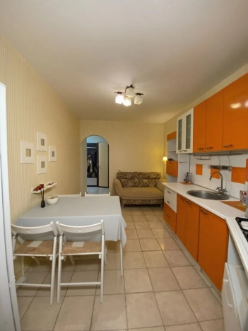 Купить квартиру в Владимире. Вариант № 10280995, 0, площадь -  квм, цена 5800000 рублей