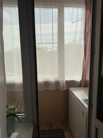 Купить трехкомнатную квартиру на улице Университетский проспект в Волгограде. Вариант № 9223958, 23, площадь -  квм, цена 8400000 рублей