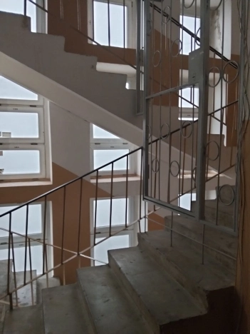 Купить квартиру в Белгороде. Вариант № 10294930, 6, площадь -  квм, цена 4249000 рублей