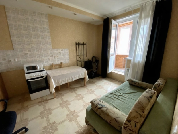 Купить квартиру в Москве. Вариант № 9456160, 8, площадь - квм, цена 11500000 рублей