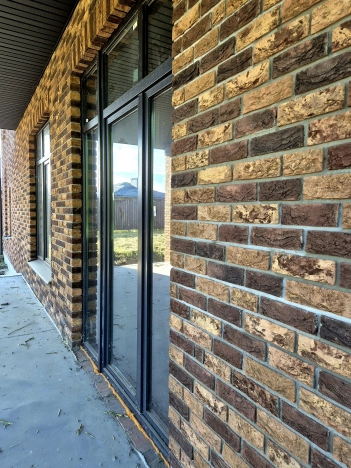 Купить дом в Рязани. Вариант № 349094, 7, площадь - квм, цена 24999999 рублей