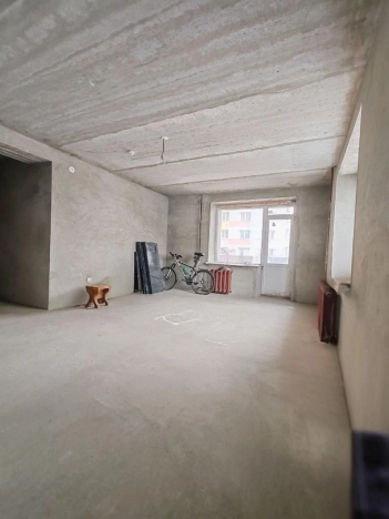 Купить квартиру в Брянской области. Вариант № 19976, 1, площадь -  квм, цена 8550000 рублей