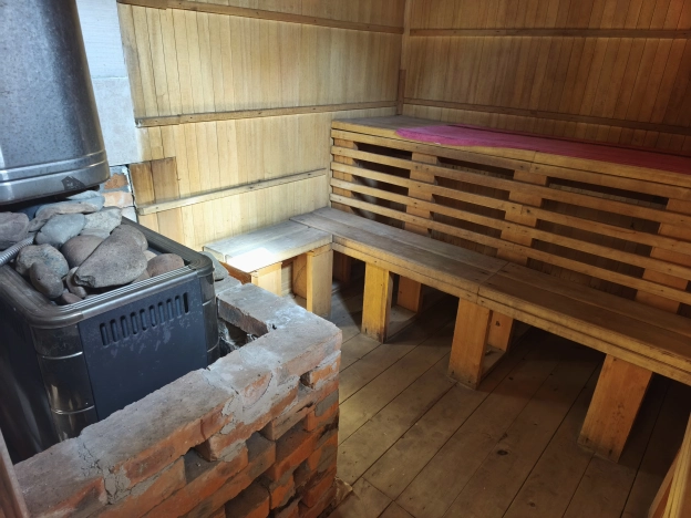 Купить дом в Приморском крае. Вариант № 3818271, 20, площадь -  квм, цена 6100000 рублей