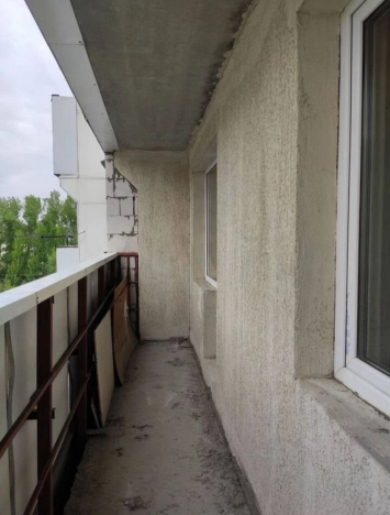 Купить квартиру на улице Зорге в Новосибирске. Вариант № 6943184, 6, площадь -  квм, цена 4495000 рублей