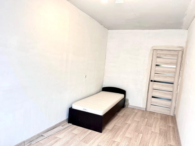 Купить квартиру на улице Новороссийская в Волгограде. Вариант № 38439, 4, площадь -  квм, цена 4850000 рублей