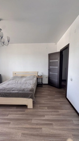 . Вариант № 2334341, 7, площадь - 44.5 квм, цена 7299000 рублей