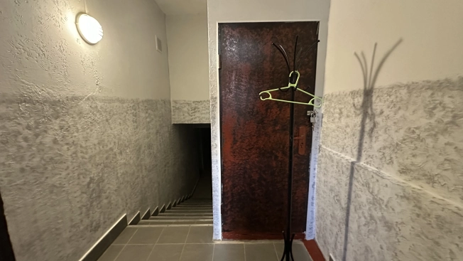 Купить коммерческую недвижимость свободного назначения в Южно-Сахалинске. Вариант № 9757088, 1, площадь -  квм, цена 7000000 рублей