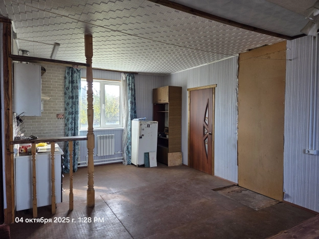 Купить дом в Ивановской области. Вариант № 6781915, 16, площадь -  квм, цена 7500000 рублей