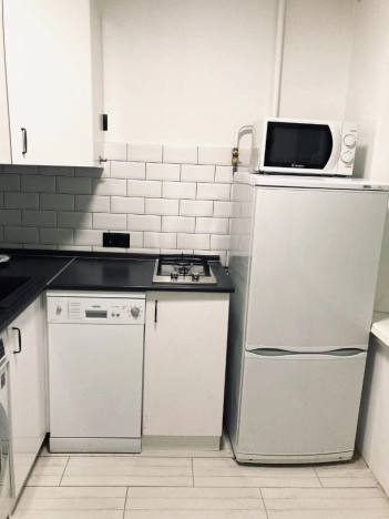 Купить квартиру в Москве. Вариант № 10301177, 3, площадь -  квм, цена 13210000 рублей