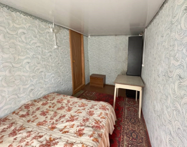 Купить дом в Иванове. Вариант № 38438, 6, площадь -  квм, цена 480000 рублей