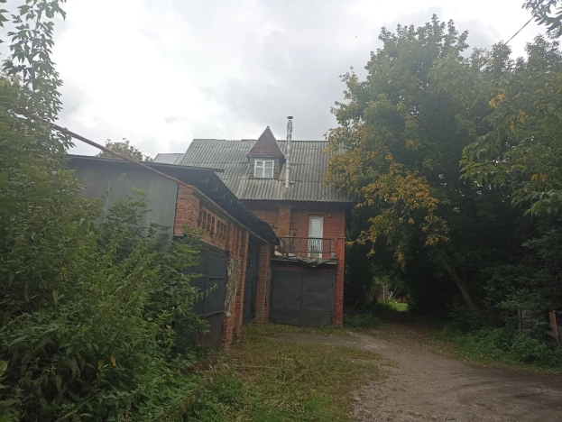 Купить дом в Новосибирске. Вариант № 2540446, 1, площадь -  квм, цена 6800000 рублей