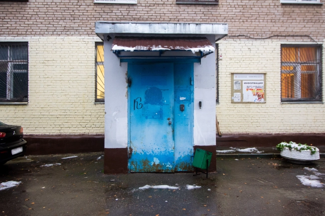 Снять коммерческую недвижимость свободного назначения в районе Якиманка в Москве. Вариант № 9796844, 38, площадь -  квм, цена 100000 рублей