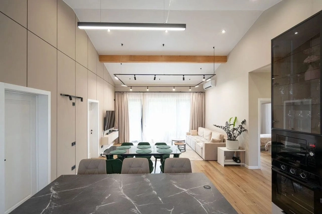 Купить дом в Санкт-Петербурге. Вариант № 3177164, 18, площадь -  квм, цена 13500000 рублей