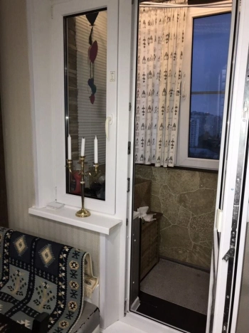 Купить квартиру в Москве. Вариант № 8170629, 15, площадь -  квм, цена 15000000 рублей