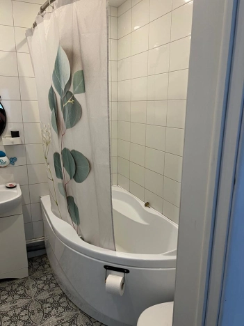 Купить двухкомнатную квартиру в Нижегородской области. Вариант № 4838126, 13, площадь -  квм, цена 12990000 рублей