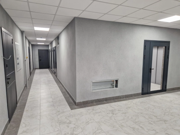 Купить квартиру в новостройках в Рязани. Вариант № 9317968, 5, площадь -  квм, цена 4570000 рублей