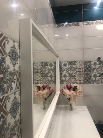 Купить квартиру в районе Центральный в Новосибирске. Вариант № 8553043, 7, площадь -  квм, цена 13000000 рублей