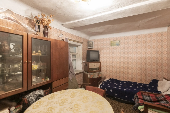 Купить земельный участок в Москве. Вариант № 35469, 16, площадь -  квм, цена 19200000 рублей