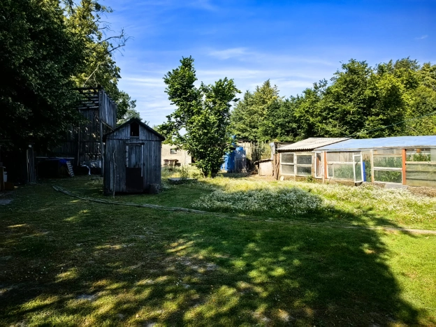 Купить дом в Зеленоградске. Вариант № 203767, 22, площадь -  квм, цена 10050000 рублей