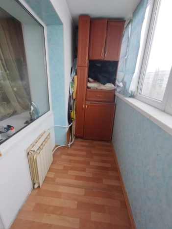 Купить квартиру на улице Коммунистическая в Стерлитамаке. Вариант № 30942, 8, площадь -  квм, цена 4090000 рублей