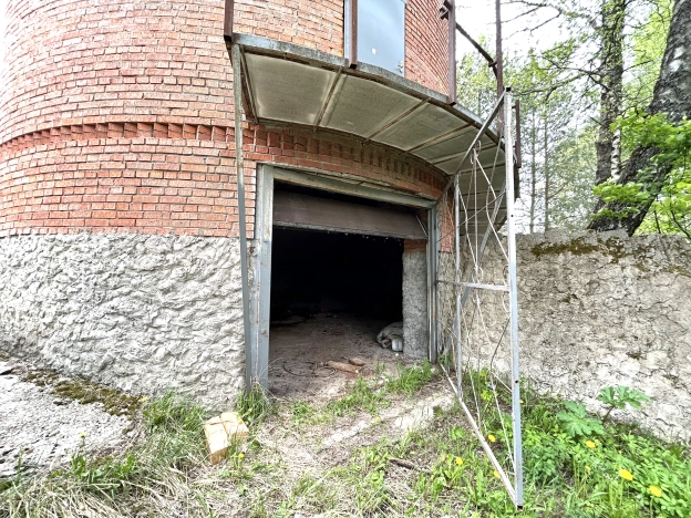 Купить дом на улице Весенняя в Калуге. Вариант № 43774, 3, площадь - квм, цена 4100000 рублей