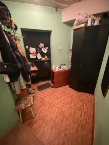 Купить двухкомнатную квартиру в Ростовской области. Вариант № 10278671, 9, площадь -  квм, цена 7200000 рублей